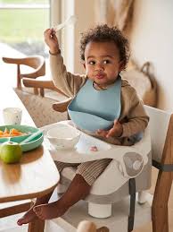 Da einige shops seit vielen jahren ausnahmslos mit wucherpreisen und zudem schlechter. Vertbaudet Kinder Stuhl Sitzerhohung In Grau Weiss