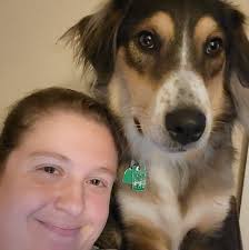 Are hotels booked for Groundhogs Day in town?