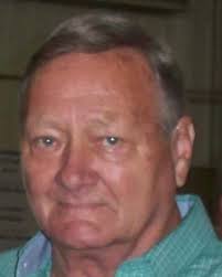 Joseph Wilburn Locke Obituary (2024)