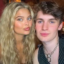 Lex (@alexandraawilliamss) • Instagram photos and videos