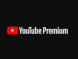 Google says children should only use youtube kids, yet the app is strangely hard to get. Youtube Premium Mod Apk Download For Android 16 41 35 2021