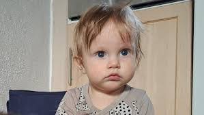 Ellen Casper's Instagram, Twitter & Facebook