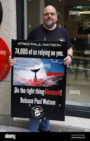 Legal watson hi-res stock photography and images