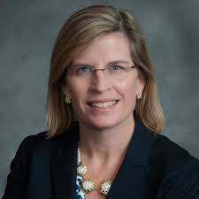 CAP — Civic Action Project