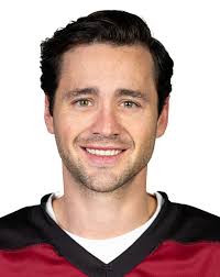 2024-25 COLORADO MAMMOTH MEDIA GUIDE 1