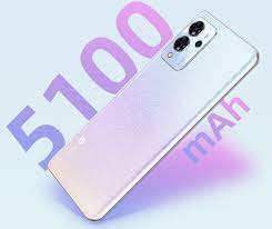 ZTE Voyage 20 Pro 5G officially ...