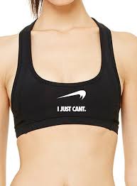 Taking the name into a literal sense, health goth is all about wearing “black, working out, and eating right.” with the world more aware of . Health Goth When Darkness And Gym Rats Meet The New York Times