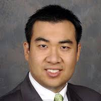 Brian Hopkins Email & Phone Number