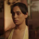 Paul Cardinal Is Dead at 73; Headed Hoffman‐La Roche Unit