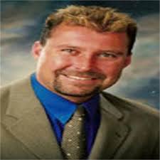 Michael Kelemen, 5704 48 Ave, Camrose, AB T4V 0K1, CA