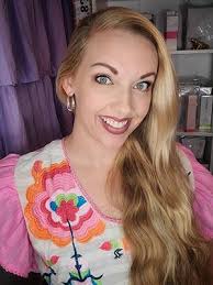 Dreams to Reality and Resale Boutique