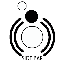 Obtén gratis sidebar lite en archivo.apk para samsung galaxy, htc, huawei, sony, lg y tros teléfonos . Sidebar 3 0 0 Descargar Apk Android Aptoide