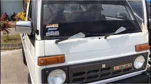 Check spelling or type a new query. Modifikasi Sederhana Pick Up Jadul Daihatsu Hijet Pu 1 0 Selera Lelaki 8 Youtube