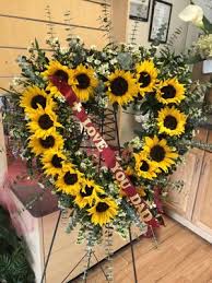 Flowers by maria trinity fl. Flowers By Maria 2335 Seven Springs Blvd New Port Richey Fl Florists Mapquest