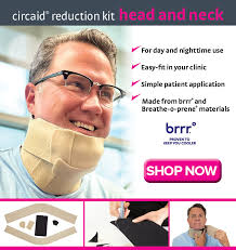 Compression Sleeves, Bandages, Compression Socks, & Other Garments