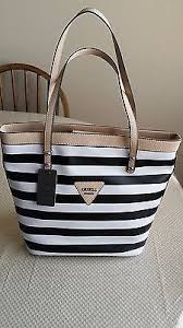 We did not find results for: 27 Guess Handbags Ideas Guess Handbags Handbags Guess Bags