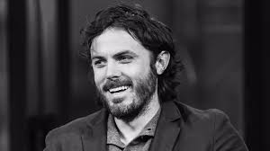 The Oscar Map: If redemption is the journey, who's