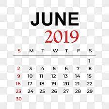 شهر يونيو هو الشهر السادس 6 من السنة فى التقويم. ØªÙ‚ÙˆÙŠÙ… Ø´Ù‡Ø± ÙŠÙˆÙ†ÙŠÙˆ 2019 ÙŠÙˆÙ†ÙŠÙˆ Clipart Ø¬Ø¯ÙˆÙ„ Ø±Ù…ÙˆØ² Ø£ÙŠÙ‚ÙˆÙ†Ø§Øª Ø§Ù„Ø´Ù‡Ø± Png ÙˆØ§Ù„Ù…ØªØ¬Ù‡Ø§Øª Ù„Ù„ØªØ­Ù…ÙŠÙ„ Ù…Ø¬Ø§Ù†Ø§ 2019 Calendar Calendar June Calendar
