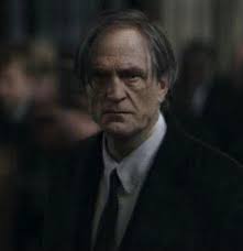 The Batman Part II will release in 2026! 🦇