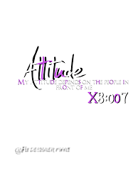 500 Text Png Download All Hd Text Png Here 2021