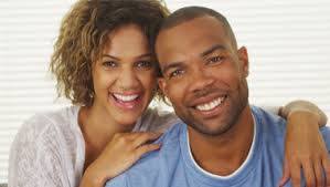Does blue cross blue shield cover dental bonding. Dental Insurance Blue Cross Blue Shield Smile Fitness Dental Centers