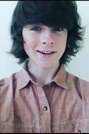 David Tallon (davetallon)