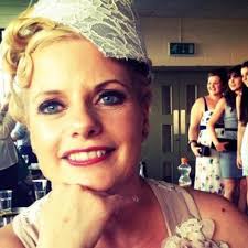 Fundraiser for Kevin Brien by Friends of Bridget O' Brien : Biddy's road to  recovery