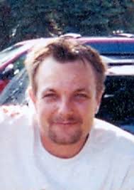 Bradley Allen Wallace Obituary February 12, 2009