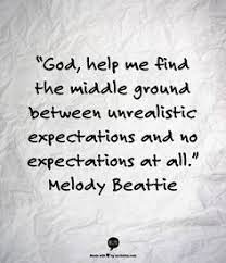 It turns denial into acceptance, chaos to order, confusion to clarity. 24 Melody Beattie Ideas Words Codependency Inspirational Quotes