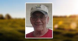 Jon Skaggs's Instagram, Twitter & Facebook