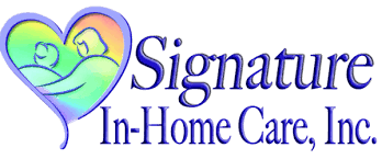 Improving houses and helping to build dreams is the basis of what we do, but there's more to us than that. Services Caregivers In Oxford Companion Aides Signature In Home Care