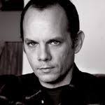 Marcus Daughtry's Instagram, Twitter & Facebook