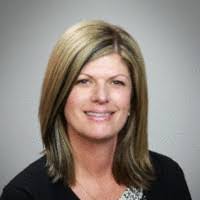 Dana Rush's Instagram, Twitter & Facebook