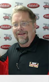 Roselawn Funeral Home & Memorial Gardens-Murfreesboro, TN