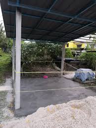 Sekiranya anda menyukai permainan tempat letak kereta 3d, permainan memandu kereta dan permainan simulasi, muat turun parking city suv toyota land cruiser 200 sekarang. Buat Garaj Kereta Murah Malaytimes