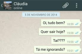 Atualizacao Do Whatsapp Gera Enxurrada De Memes Diario Gaucho