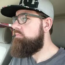 GOODTIMES BARBERSHOP