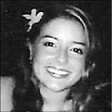 Christina Pitcher Obituary (2007)