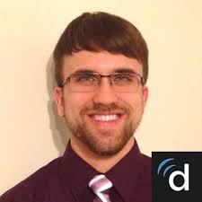 Dr. John W. Thomas, MD