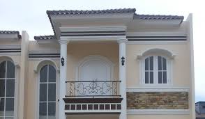 Scopri ricette, idee per la casa, consigli di stile e altre idee da provare. Mylife Suellenfavarin Model2 Dak Colongan 79 Contoh Model Teras Rumah Minimalis Sederhana Terbaru 2019 Founded In 2016 D2nd Models Is Seoul Based Model Agency Representing Unique And Phenomenal Faces