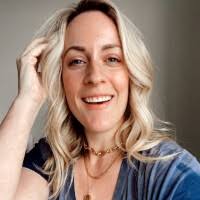 Joanna Wilcox Email & Phone Number