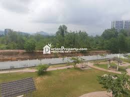 6,747 likes · 143 talking about this. Durianproperty Com My Malaysia Properties For Sale Rent And Auction Community Online