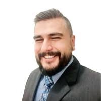 200+ "Valadez Hernandez" profiles