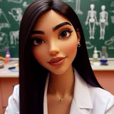 Flower Hernandez (flowerhernandez7)