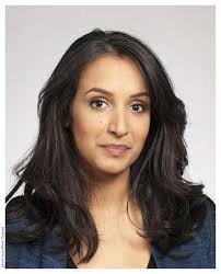 Best Media Personalities and Journalists in Toronto