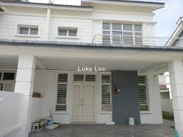 Tyto pobyty jsou vysoce hodnoceny podle lokality, čistoty a. Bandar Saujana Putra Jenjarom Intermediate 2 Sty Terrace Link House 4 Bedrooms For Rent Iproperty Com My