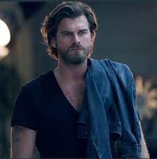 Kivanc Tatlitug Erkek Sac Modelleri Erkek Sac Kesimleri Erkek Saci