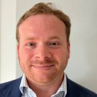 1900+ "Margolin" profiles