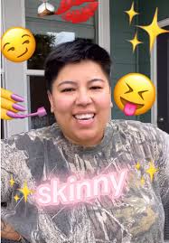 Miriam Lopez Las Vegas