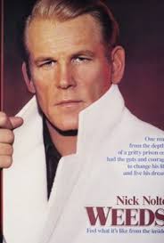 William Forsythe Movies & TV Shows List